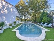 Quint Fonsegrives Location Maison 31