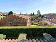 QUINT FONSEGRIVES MAISON 3 PIECES EN DUPLEX