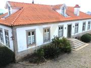 Quinta 12 000 m Correlh Ponte de Lima