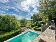 Quinta 12.3 ha, Torres Vedras