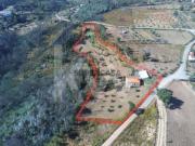 QUINTA 14070 M2 | 62500 | PARA RECUPERAR | VISTAS...