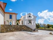 Quinta 11 hectares com 6 casas, na Serra de São Mamede,...