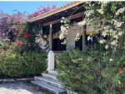 Quinta 218 ha no Algarve