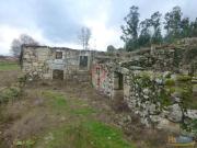 Quinta | 26013624657