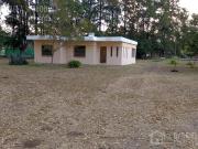 Quinta 3 ambientes VENTA Abasto