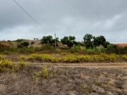 QUINTINHA 3 Prédios