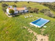 Quinta 40.6 ha, Grandola