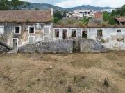 Quinta 4.3 ha, Loures Quinta 4.3 ha, Loures