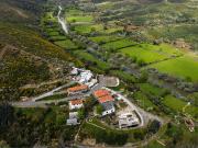 Quinta 5.3 ha, Covilhã Quinta 5.3 ha, Covilhã