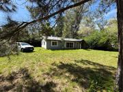 QUINTA 5 AMBIENTES EN VENTA SANTA ROSA PILAR PROVINCIA...