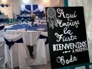 QUINTA 5 HA ARBOLADA SALON 2 PILETAS NATAC. VVDA APTO...