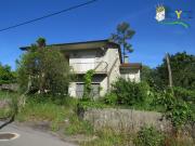 Quinta