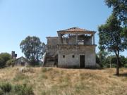 Quinta, 79.260m2, com palacete em ruínas, vários anexos