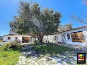 Quinta 9250 m2