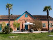 Quinta a 15 minutos de Coimbra