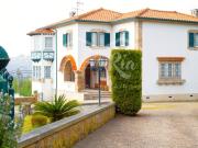 QUINTA A 30 MIN. DO PORTO COM ÁREA DE CONSTRUÇÃO E PIP...