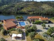 Quinta à Beira Rio em Tábua Coimbra Renovada,...