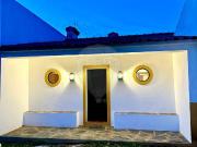 Quinta à venda em Alandroal