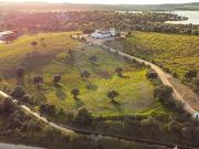 Quinta à venda em Alandroal