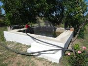 Quinta à venda em Alcácer do Sal