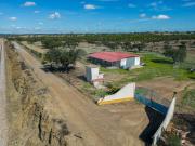 Quinta à venda em Almodôvar