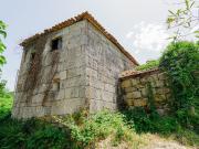 Quinta à venda em Amarante