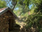Quinta à venda em Amarante
