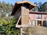 Quinta à venda em Amares