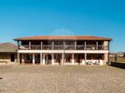 Quinta à venda em Amares