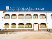 Quinta à venda em Anadia