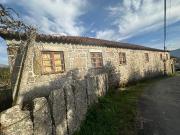 Quinta à venda em Arcos de Valdevez