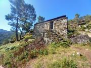 Quinta à venda em Arcos de Valdevez