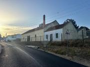 Quinta à venda em Azambuja