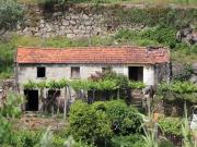 Quinta à venda em Baião