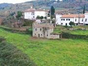 Quinta à venda em Baião