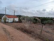 Quinta à venda em Barrancăo