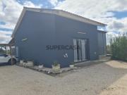 Quinta à venda em Benavente