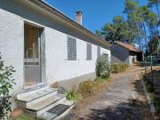 Quinta à venda em Guarda