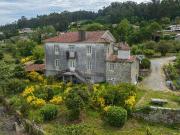 Quinta à venda em Braga