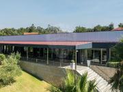 Quinta à venda em Braga