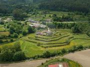 Quinta à venda em Braga