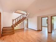 Quinta à venda em Cabeceiras de Basto