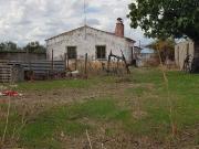 Quinta à venda em Sousel