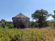 Quinta à venda em Carvalhal do Estanho