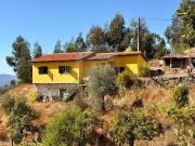 Quinta à venda em Castro Daire