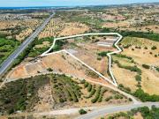 Quinta à venda em Castro Marim