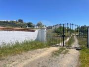 Quinta à venda em Castro Verde Quinta à venda em Castro Verde