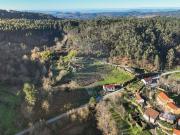 Quinta à venda em Celorico de Basto