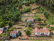 Quinta à venda em Cinfães Quinta à venda em Cinfães