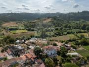 Quinta à venda em Coimbra